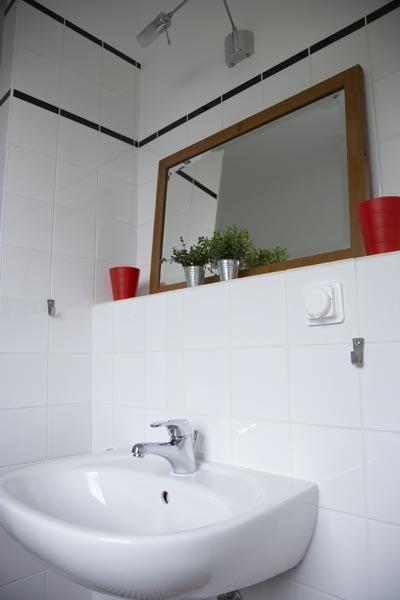 Ginkgo Hotel Oberursel Pokój zdjęcie