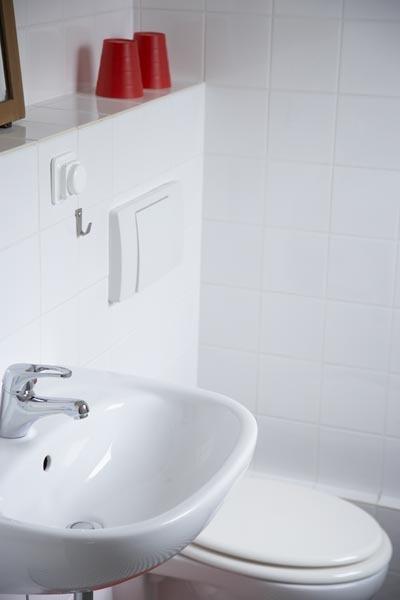 Ginkgo Hotel Oberursel Pokój zdjęcie